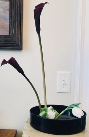 Ikebana