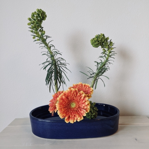 Ikebana