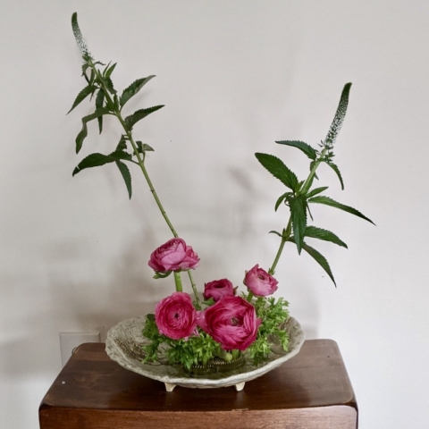 Ikebana