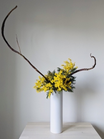 Ikebana