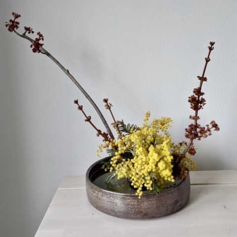 Ikebana