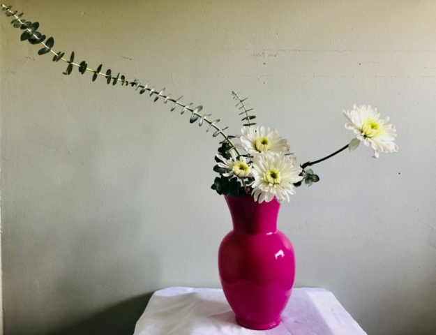 Ikebana