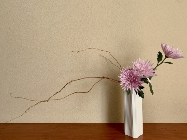 Ikebana