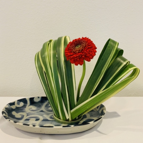 Ikebana