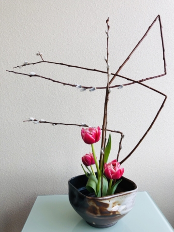 Ikebana