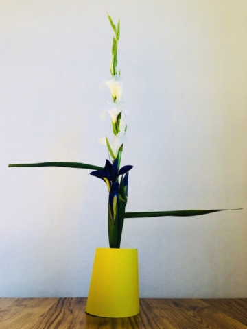 Ikebana