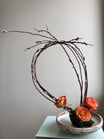 Ikebana