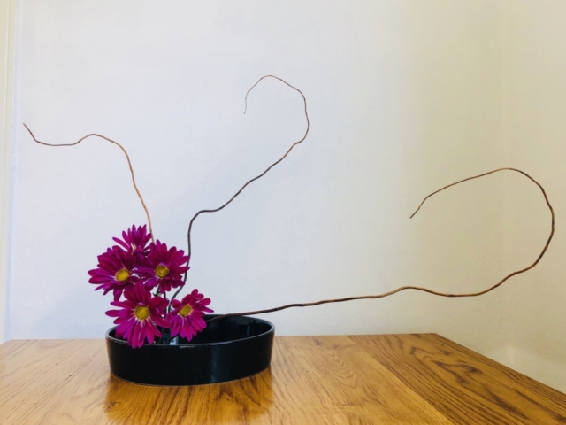 Ikebana