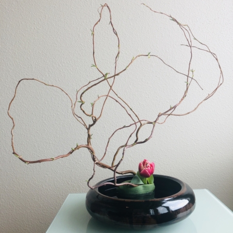 Ikebana