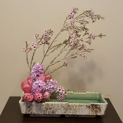 Ikebana