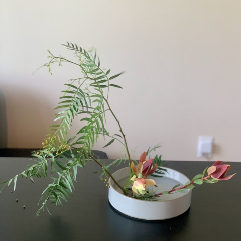 Ikebana