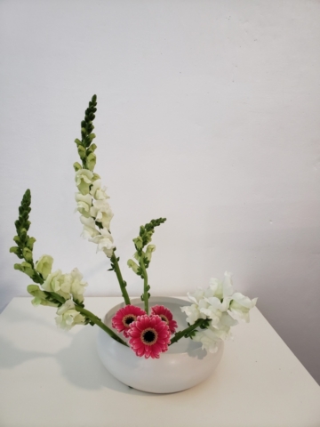 Ikebana