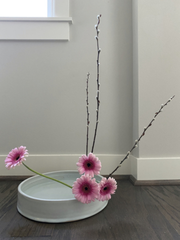 Ikebana