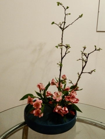 Ikebana