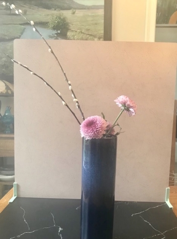 Ikebana