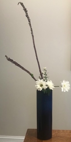 Ikebana