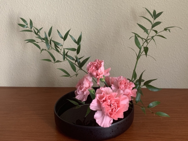 Ikebana