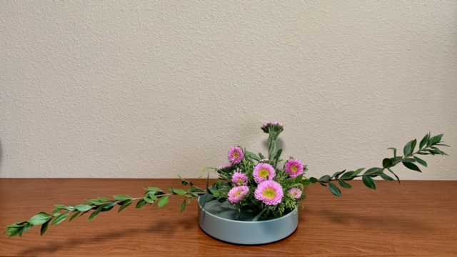 Ikebana