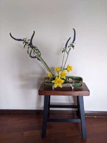 Ikebana