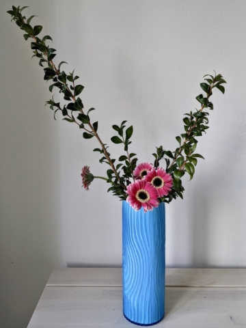 Ikebana