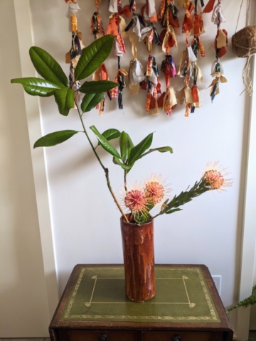 Ikebana