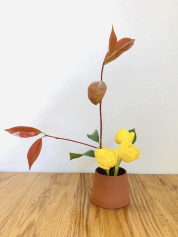 Ikebana