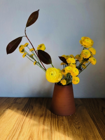 Ikebana