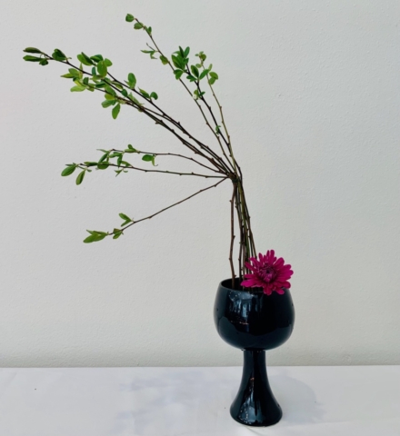 Ikebana