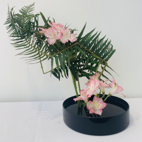 Ikebana