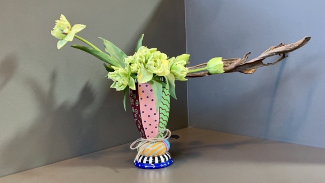 Ikebana