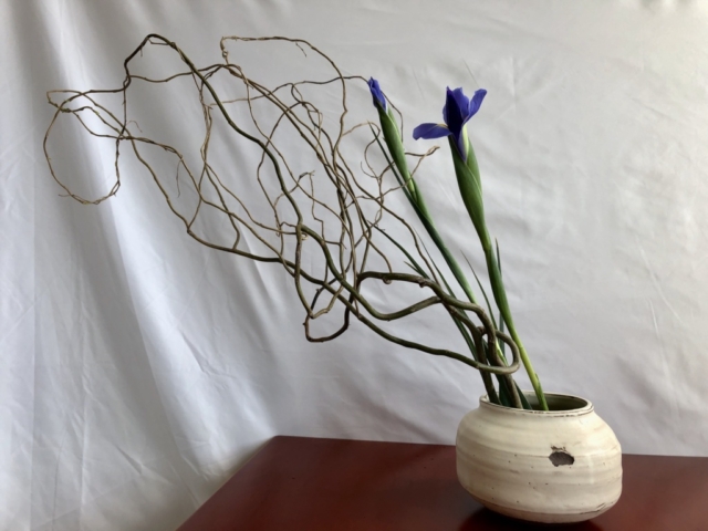 Ikebana