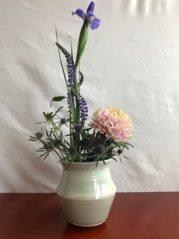 Ikebana