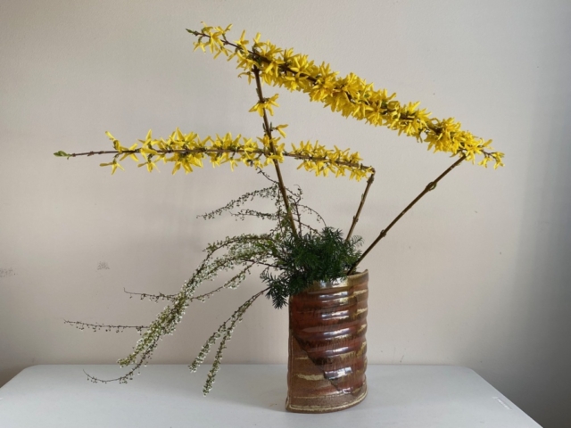 Ikebana