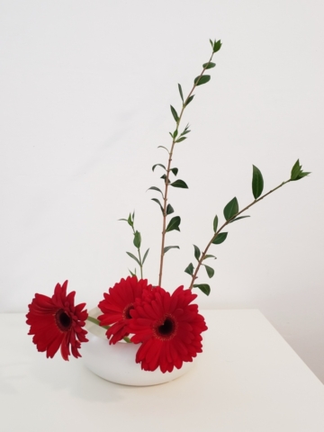 Ikebana