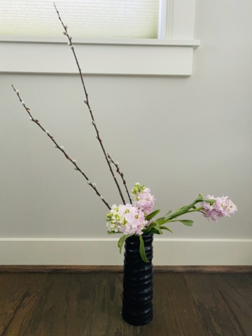 Ikebana