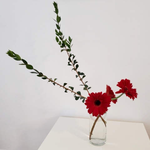 Ikebana