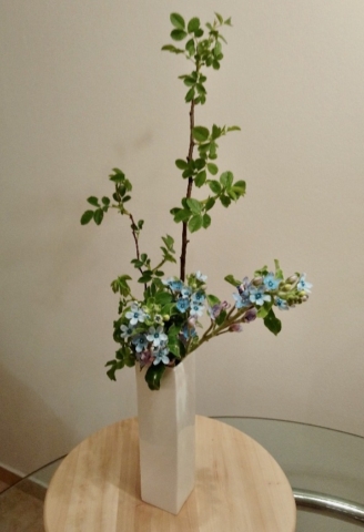 Ikebana