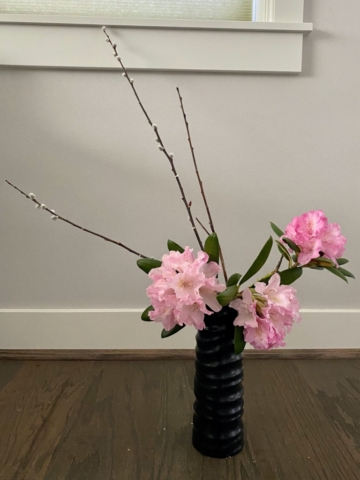 Ikebana