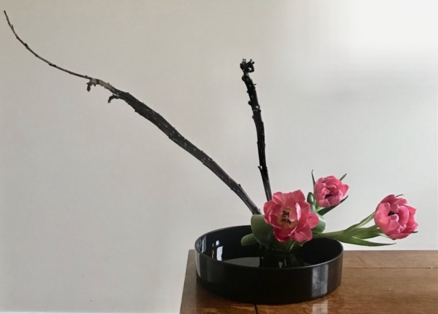 Ikebana