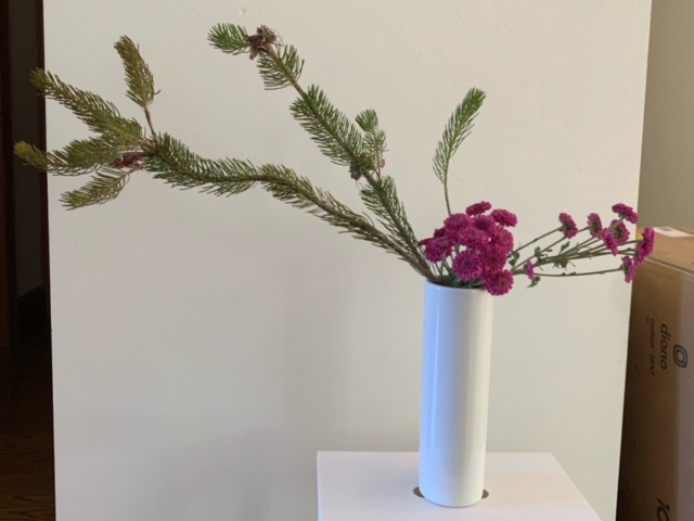 Ikebana