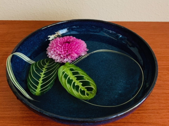 Ikebana