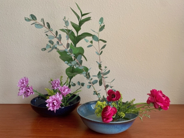 Ikebana