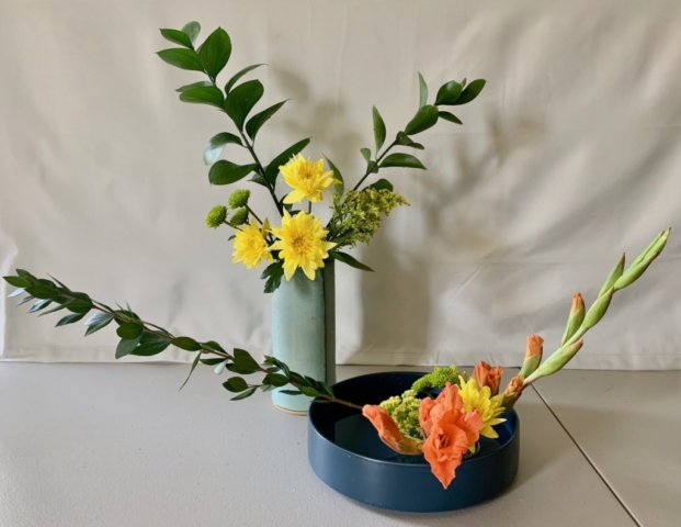 Ikebana