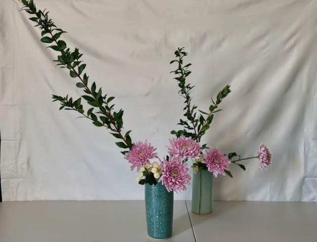 Ikebana