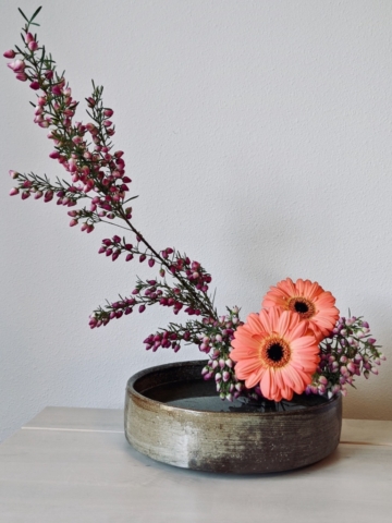 Ikebana