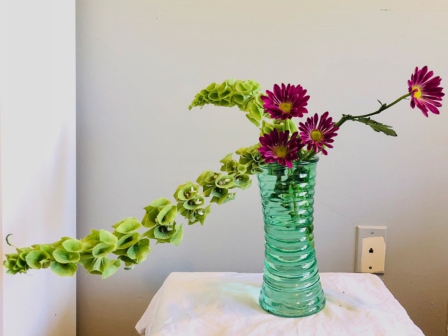 Ikebana