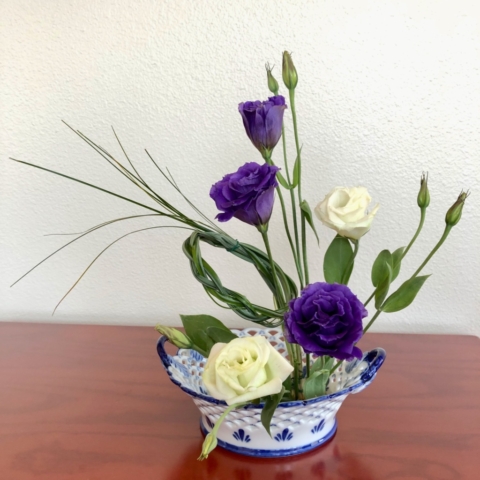 Ikebana