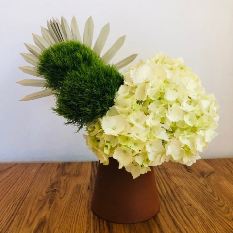 Ikebana