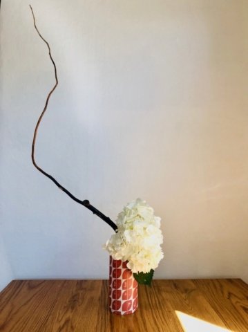 Ikebana