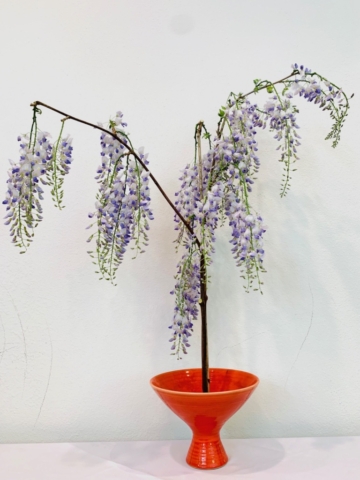 Ikebana